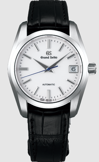 Grand Seiko Heritage Replica Watch SBGR287 Grand Seiko Heritage Replica Watch SBGR287